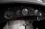 Alfa Romeo 6C 1750 GS Parigi 1929 года